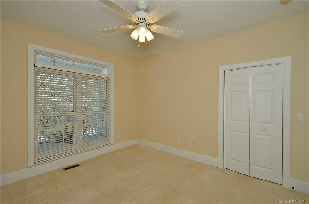 152 Coldstream Way #1018 - Photo 17