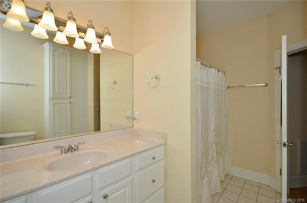 152 Coldstream Way #1018 - Photo 18