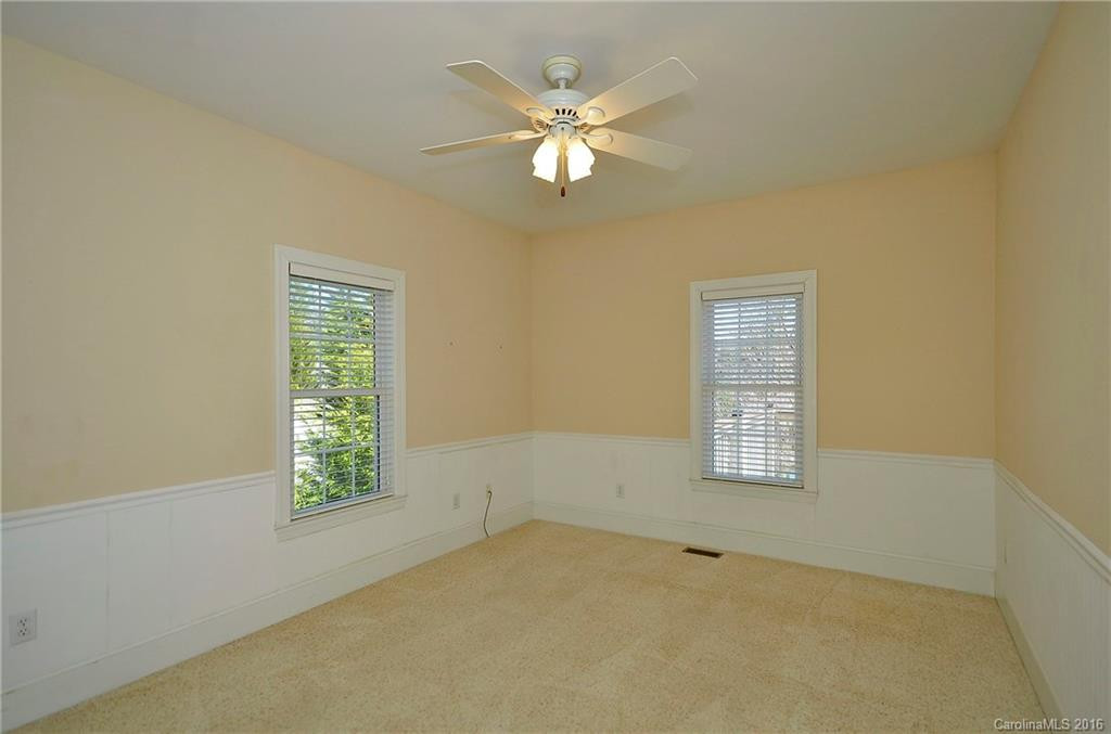 152 Coldstream Way #1018 - Photo 19
