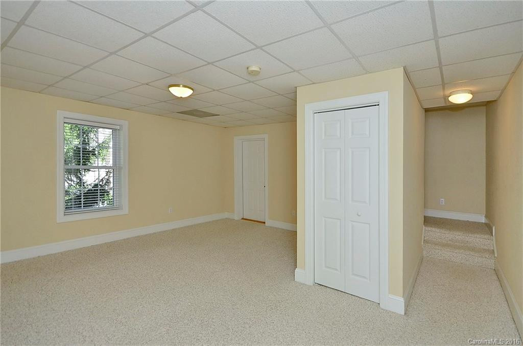 152 Coldstream Way #1018 - Photo 20