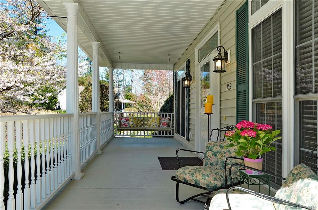 152 Coldstream Way #1018 - Photo 3