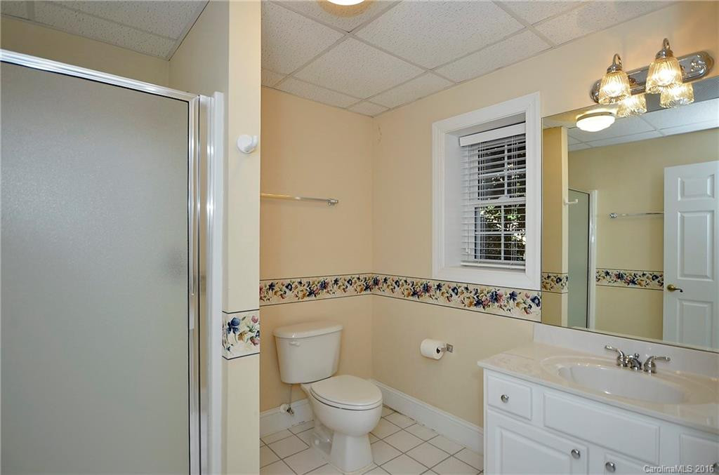 152 Coldstream Way #1018 - Photo 21