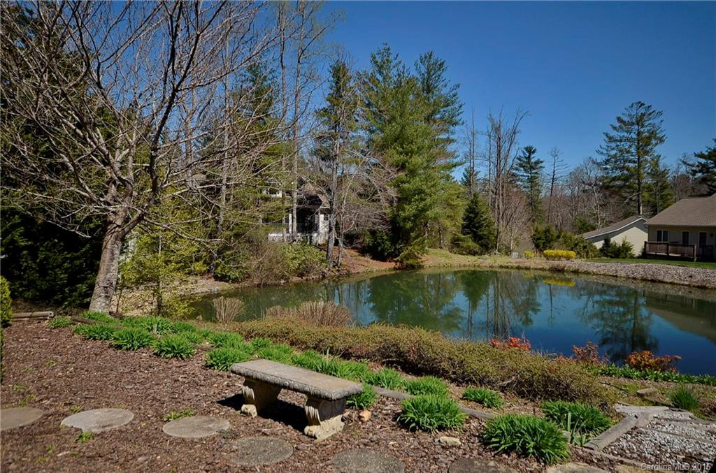 152 Coldstream Way #1018 - Photo 22