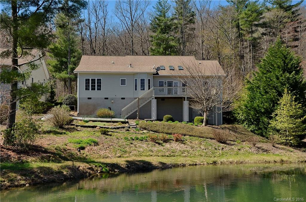 152 Coldstream Way #1018 - Photo 23
