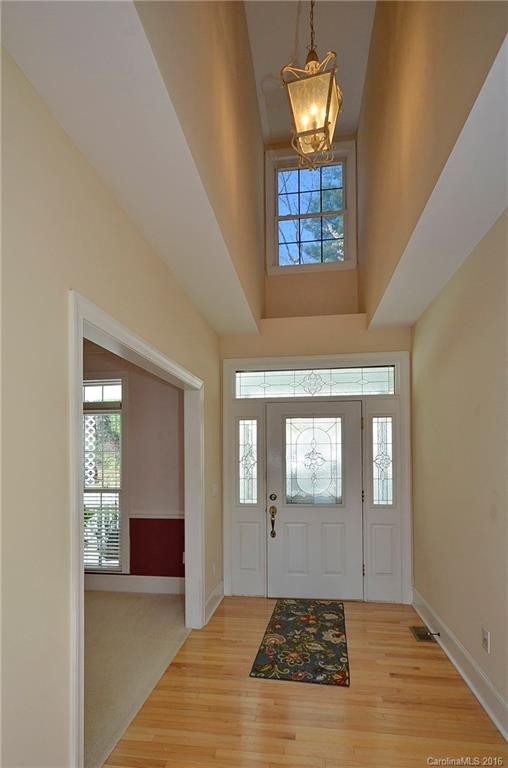 152 Coldstream Way #1018 - Photo 4