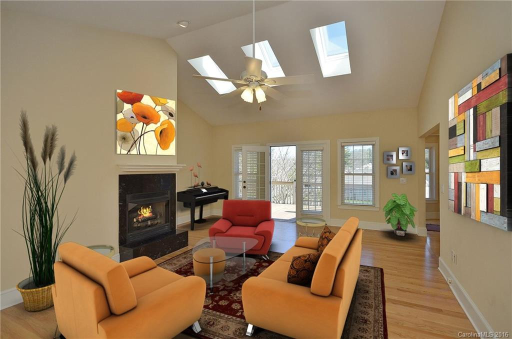 152 Coldstream Way #1018 - Photo 5