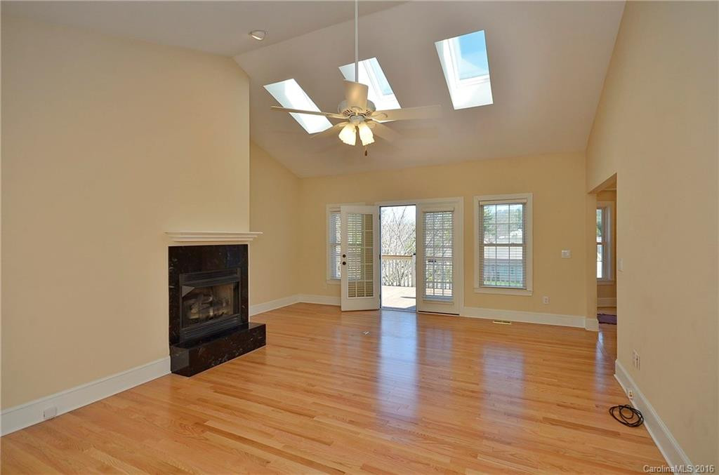 152 Coldstream Way #1018 - Photo 6