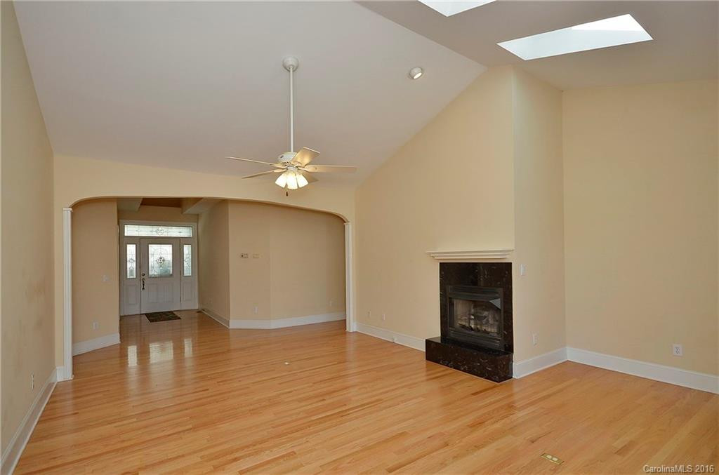 152 Coldstream Way #1018 - Photo 7