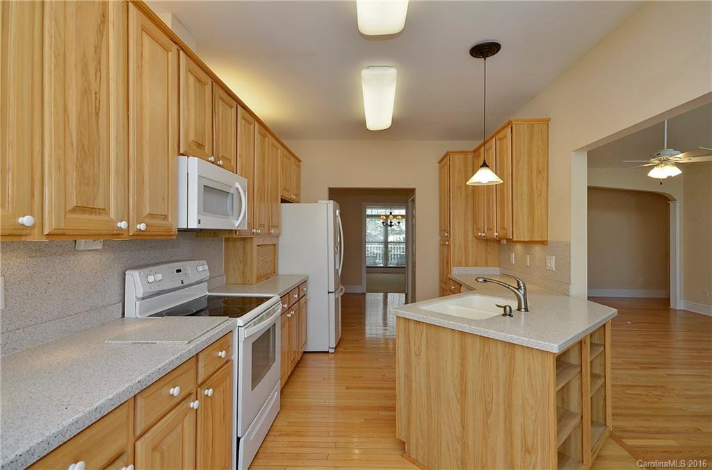 152 Coldstream Way #1018 - Photo 9