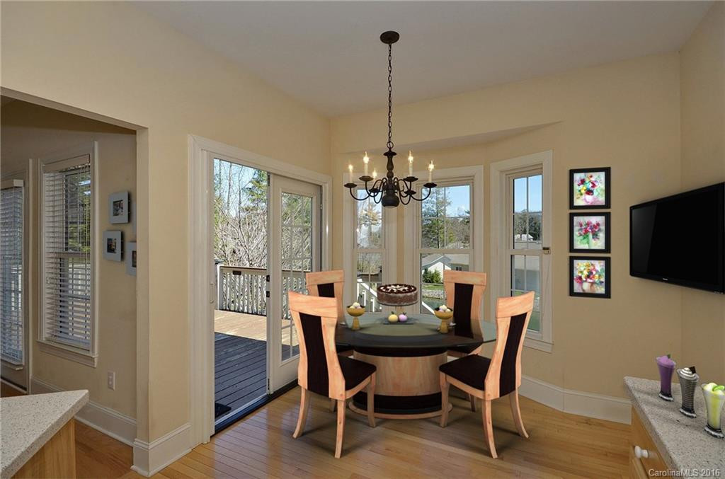 152 Coldstream Way #1018 - Photo 10
