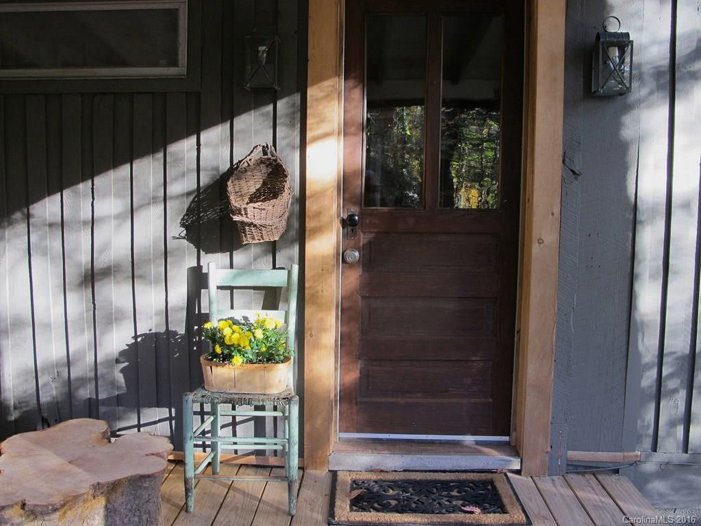 130 Florida Avenue - Photo 2