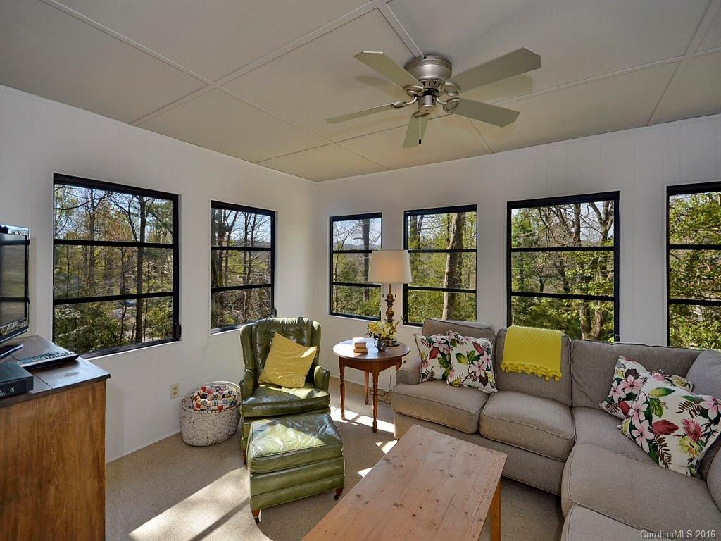 130 Florida Avenue - Photo 11