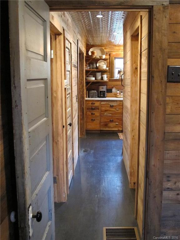 130 Florida Avenue - Photo 12