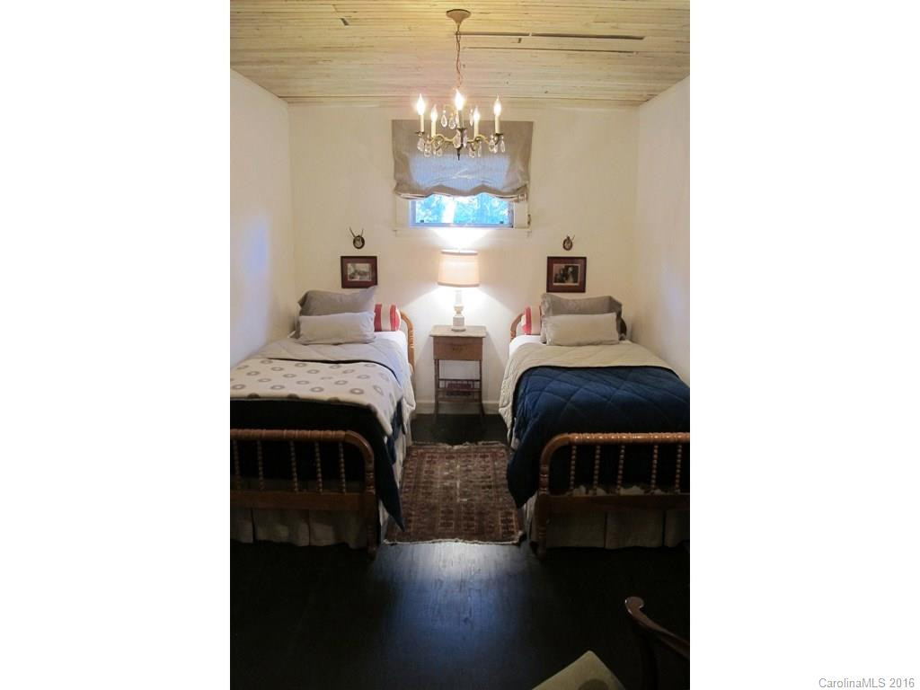 130 Florida Avenue - Photo 13