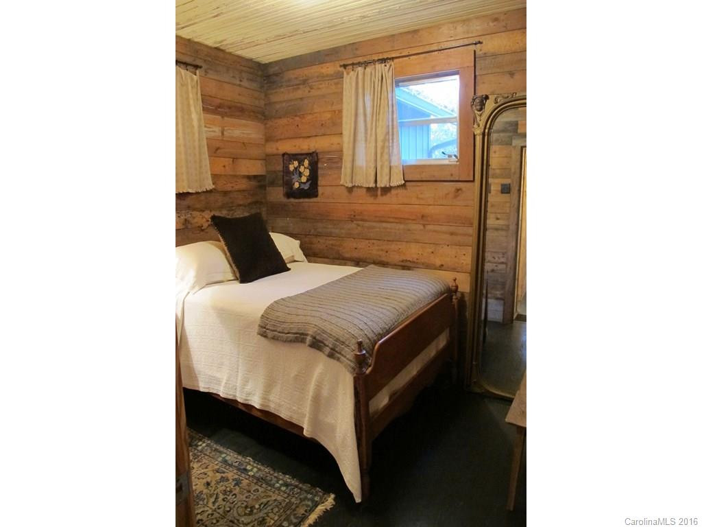 130 Florida Avenue - Photo 14