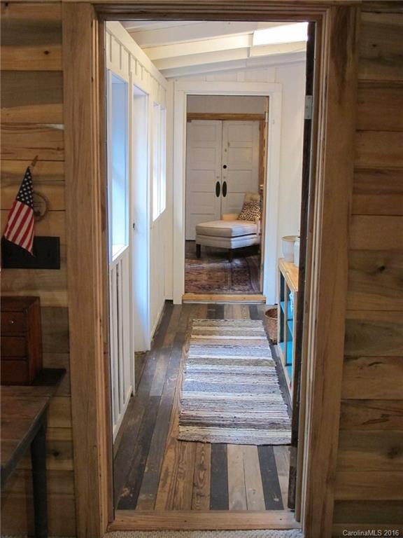 130 Florida Avenue - Photo 15