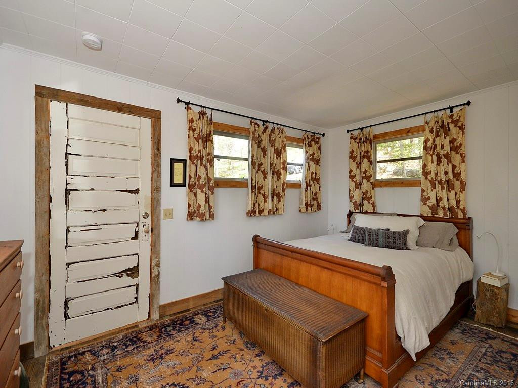 130 Florida Avenue - Photo 16