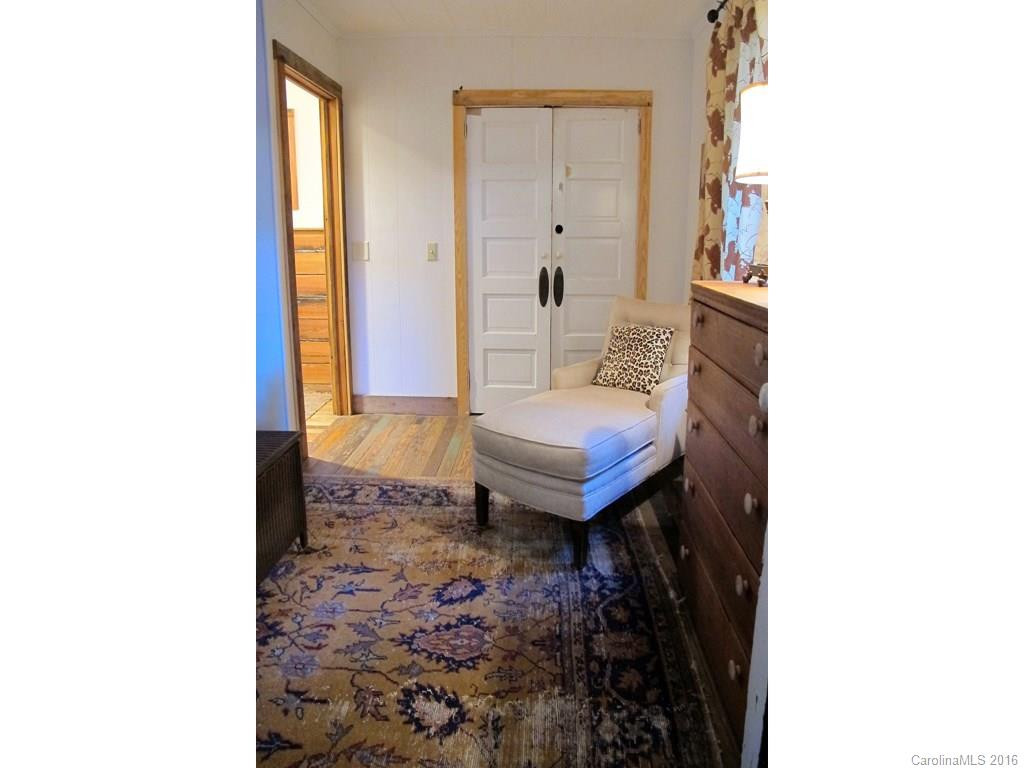 130 Florida Avenue - Photo 17