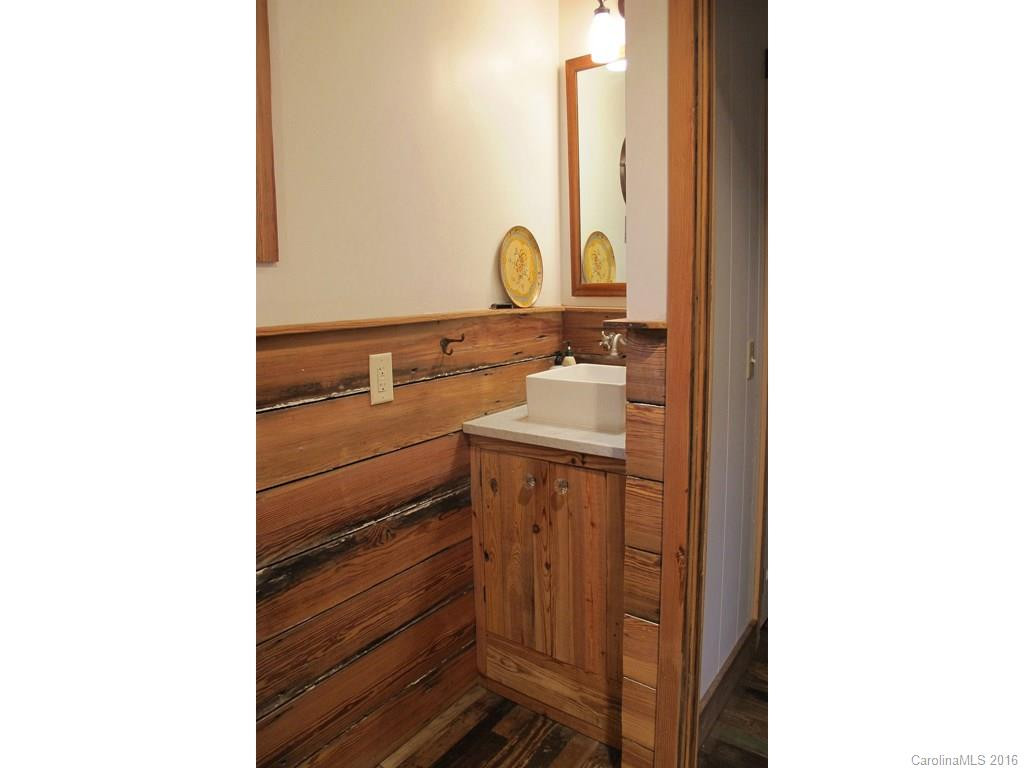 130 Florida Avenue - Photo 18