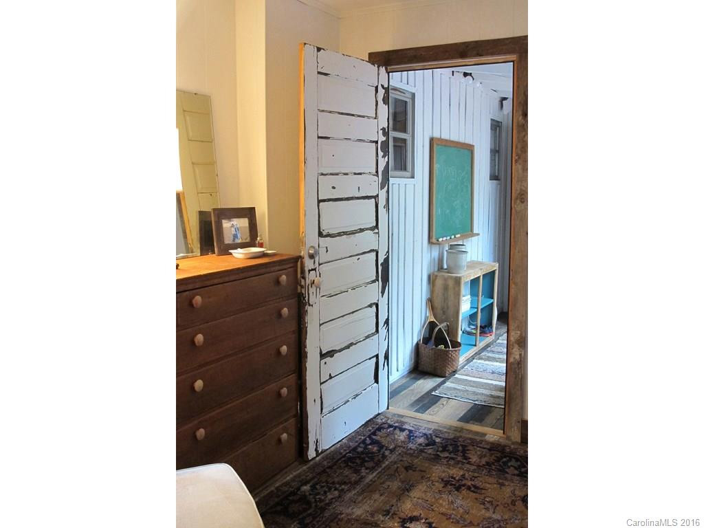 130 Florida Avenue - Photo 19