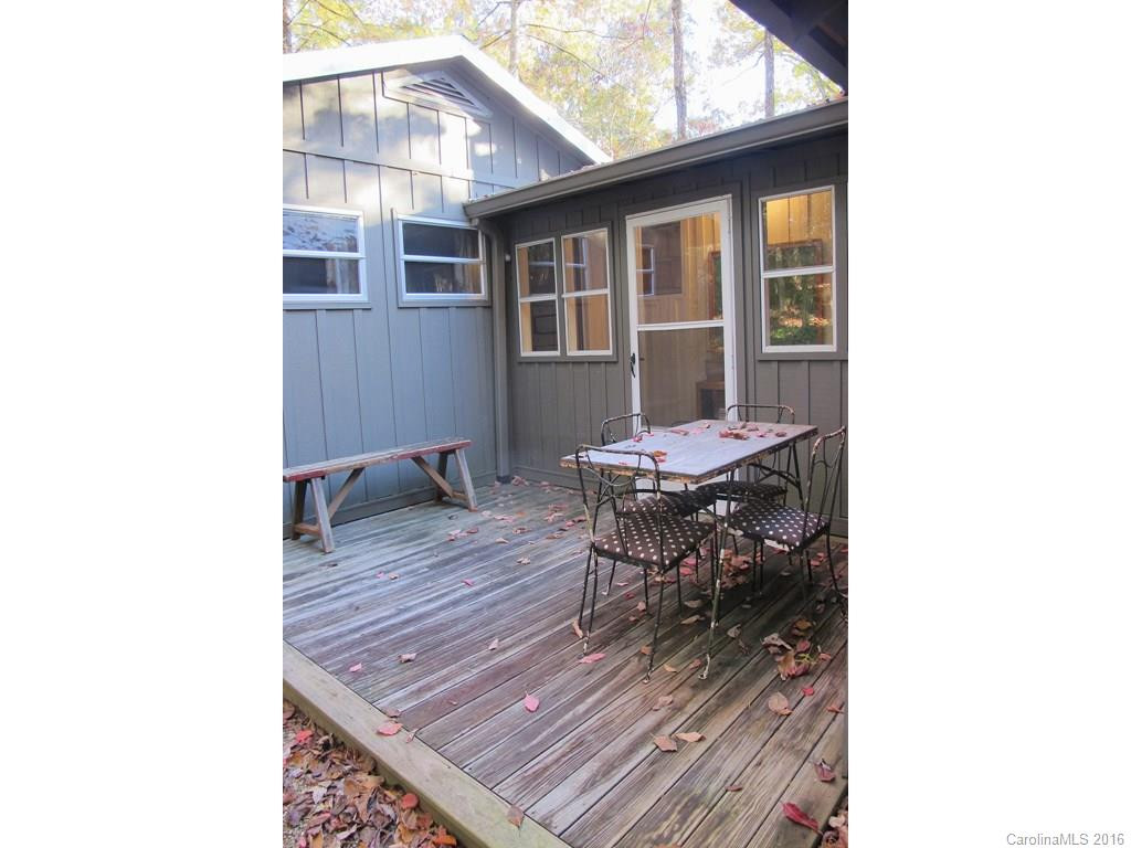 130 Florida Avenue - Photo 20
