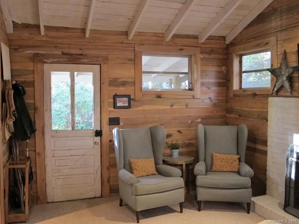 130 Florida Avenue - Photo 3