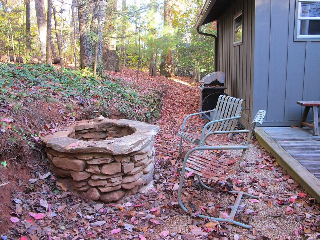 130 Florida Avenue - Photo 21