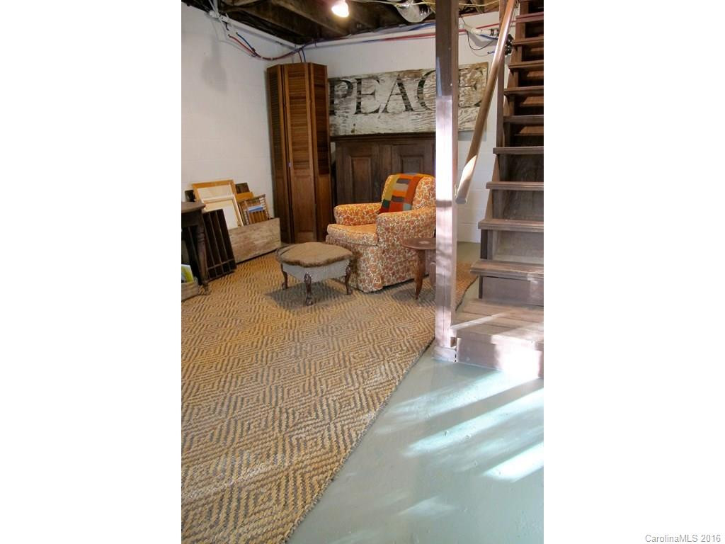 130 Florida Avenue - Photo 22
