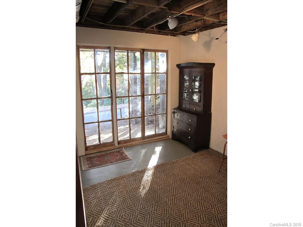 130 Florida Avenue - Photo 23