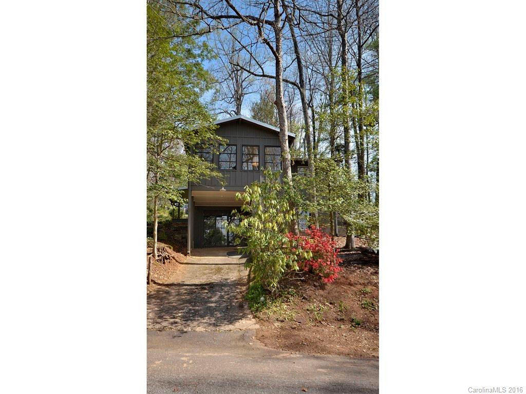 130 Florida Avenue - Photo 24
