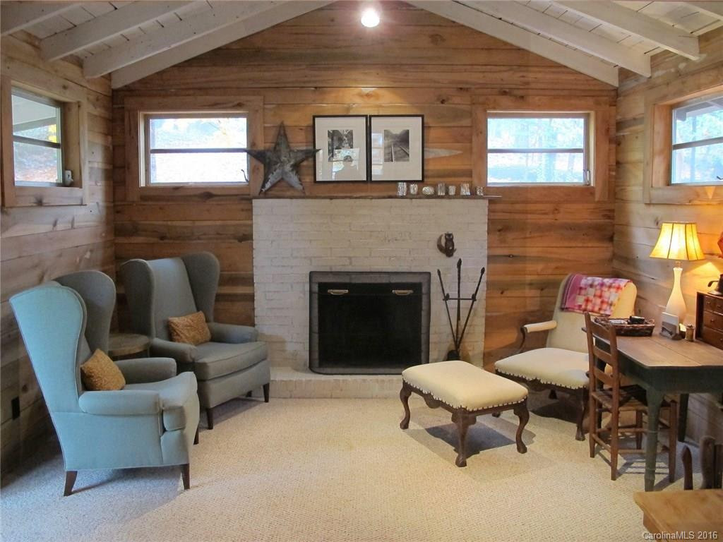 130 Florida Avenue - Photo 4