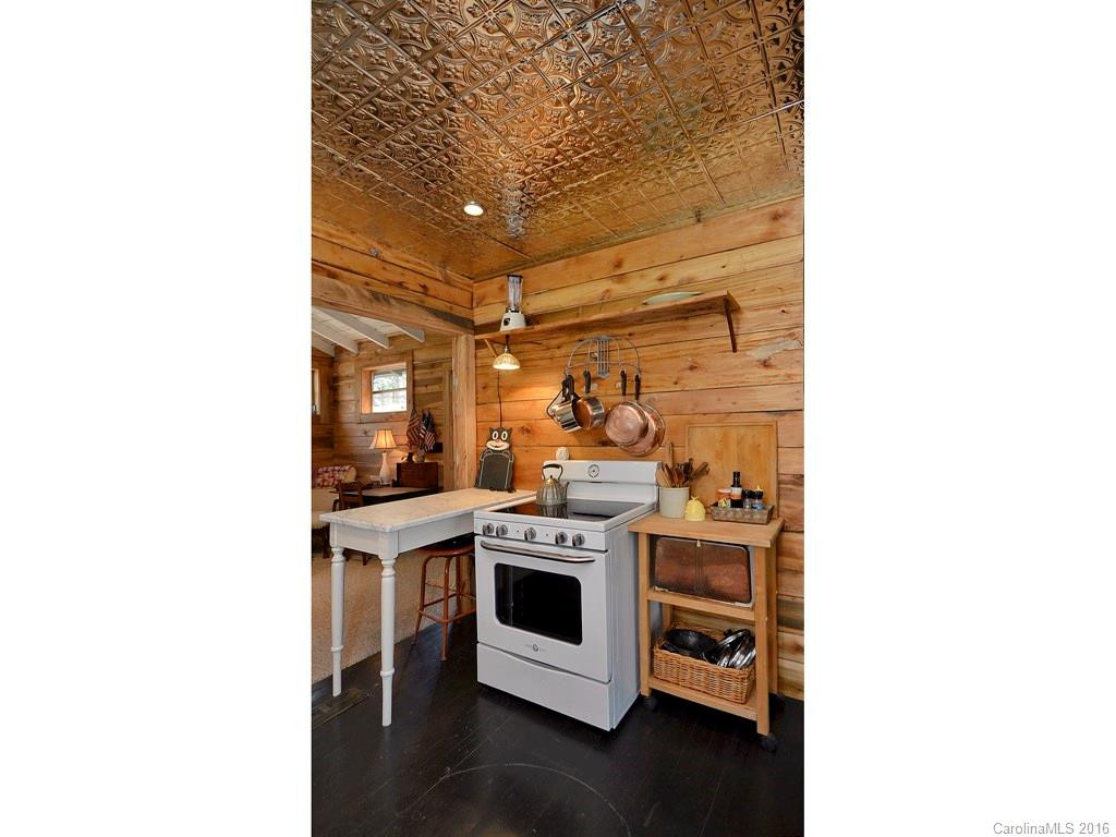 130 Florida Avenue - Photo 5