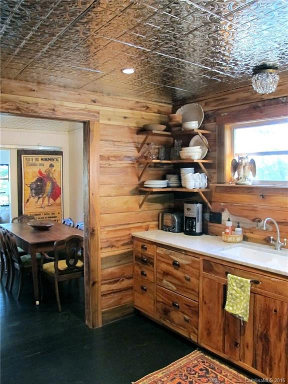 130 Florida Avenue - Photo 6