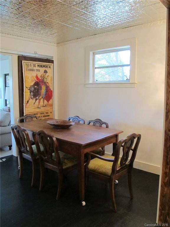130 Florida Avenue - Photo 8