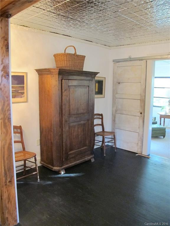 130 Florida Avenue - Photo 9