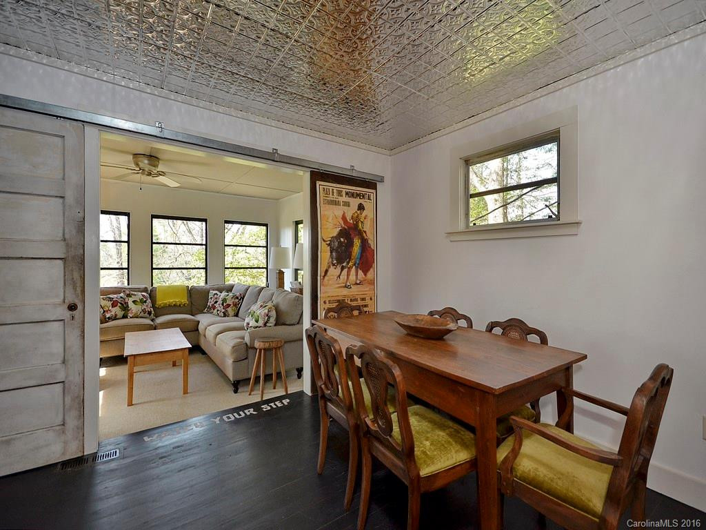 130 Florida Avenue - Photo 10
