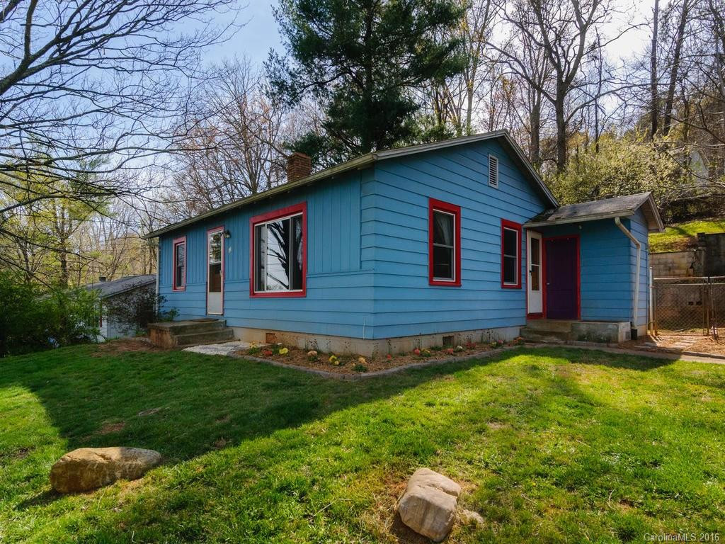 82 Stradley Mountain Road #16