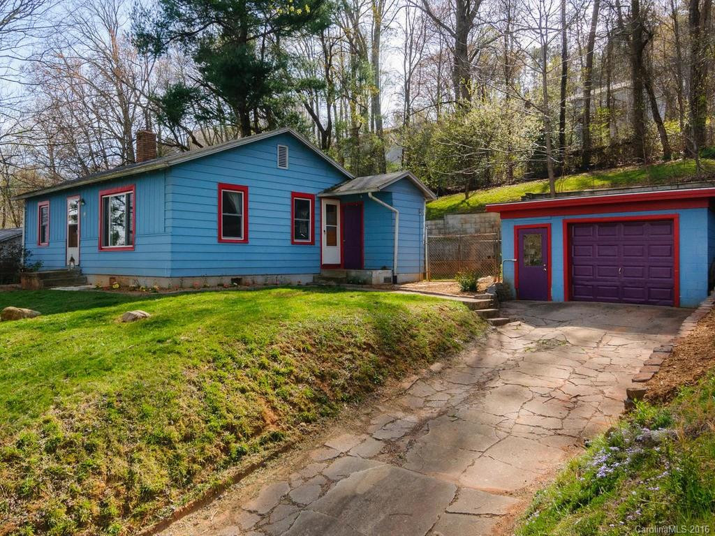 82 Stradley Mountain Road #16 - Photo 2
