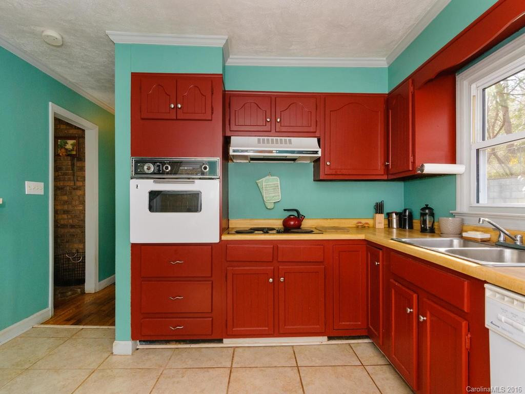 82 Stradley Mountain Road #16 - Photo 11