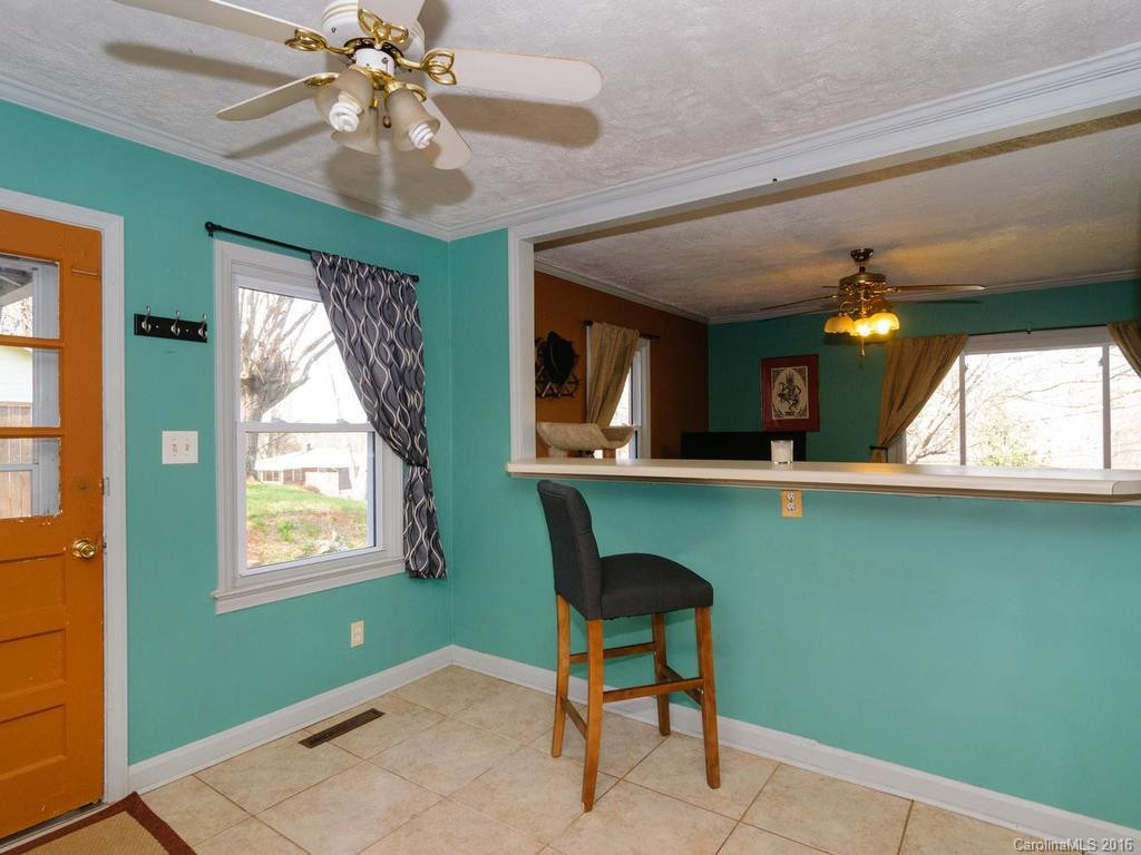 82 Stradley Mountain Road #16 - Photo 12