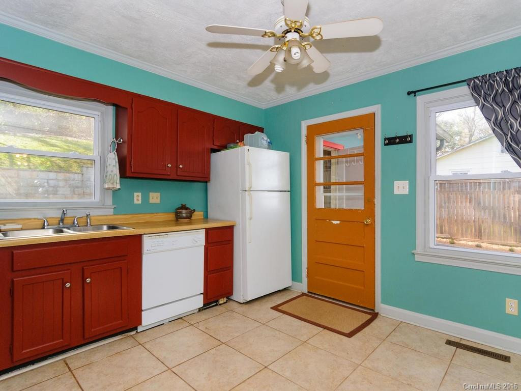 82 Stradley Mountain Road #16 - Photo 13