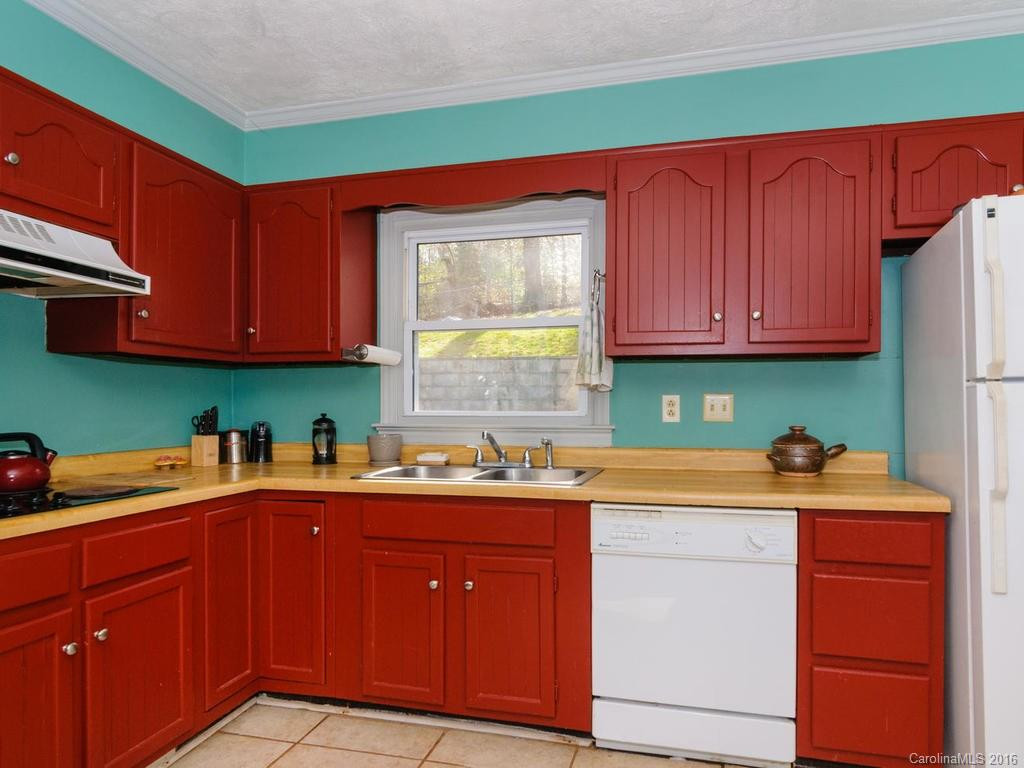 82 Stradley Mountain Road #16 - Photo 14
