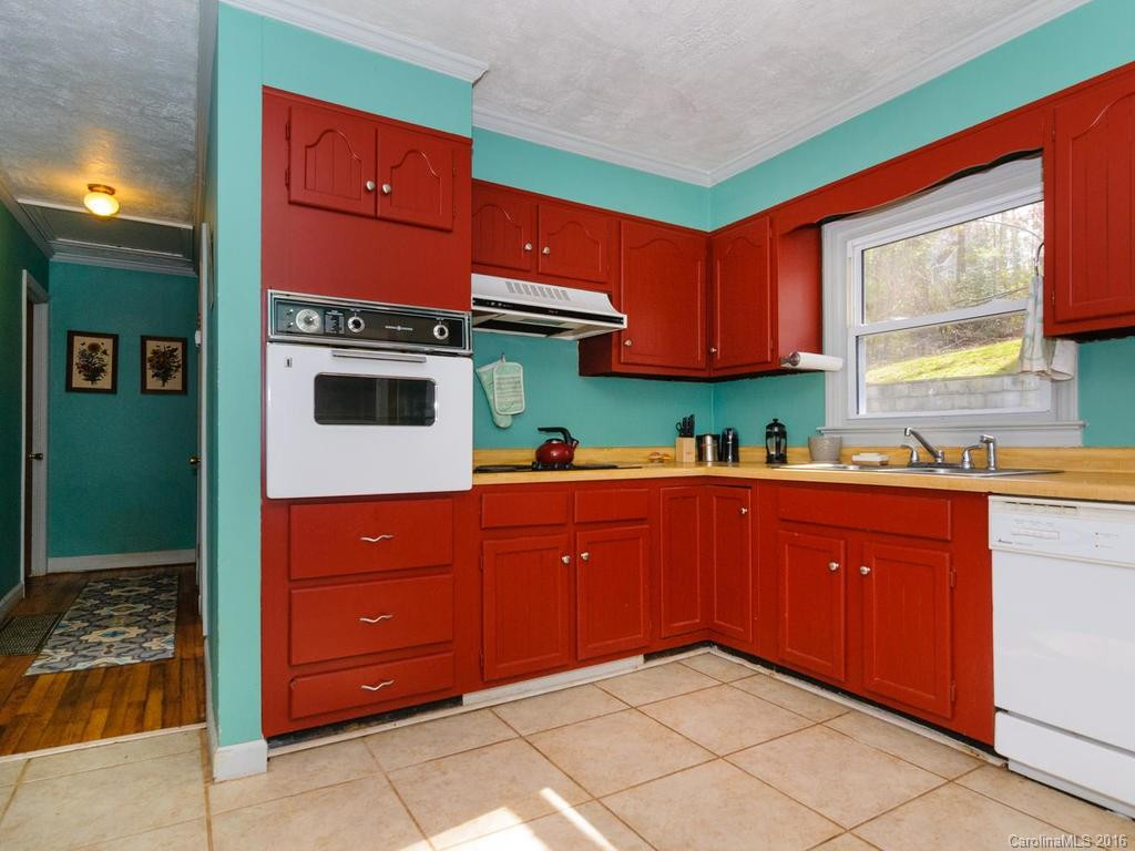 82 Stradley Mountain Road #16 - Photo 15