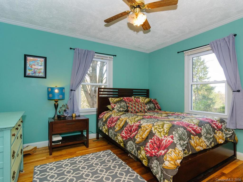82 Stradley Mountain Road #16 - Photo 16