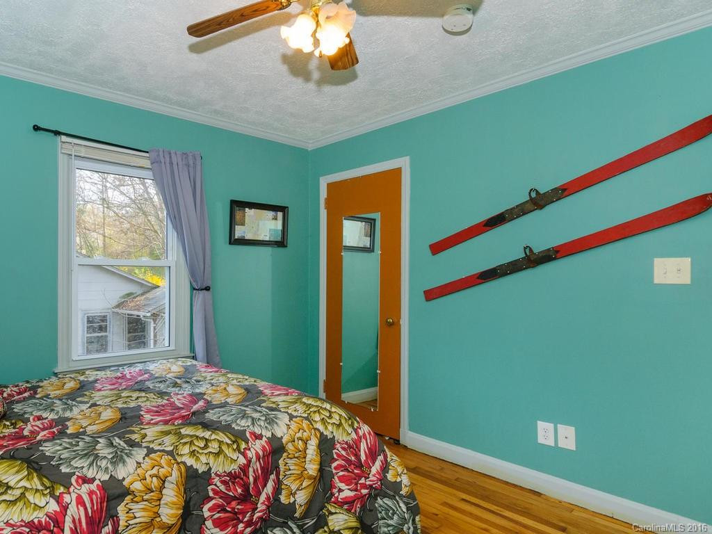 82 Stradley Mountain Road #16 - Photo 19
