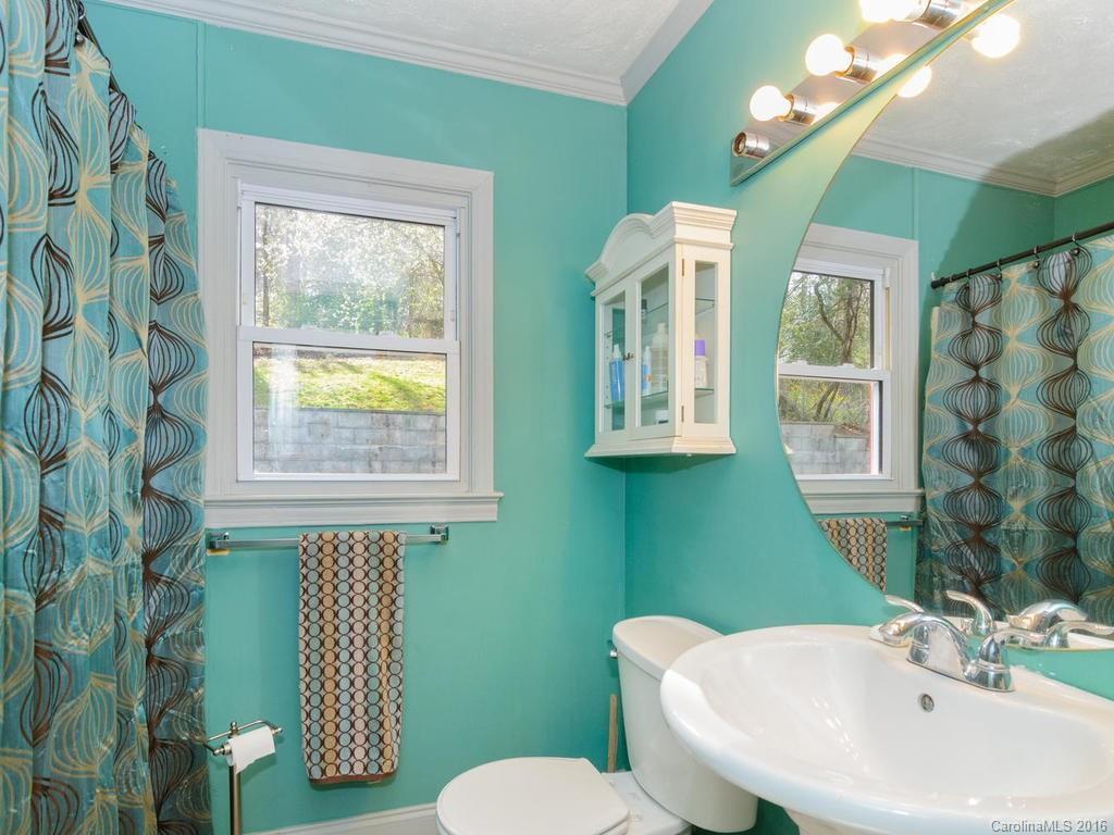 82 Stradley Mountain Road #16 - Photo 20