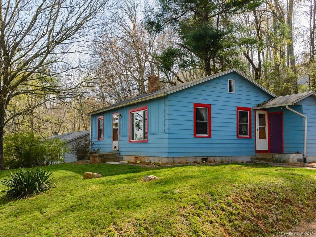 82 Stradley Mountain Road #16 - Photo 3