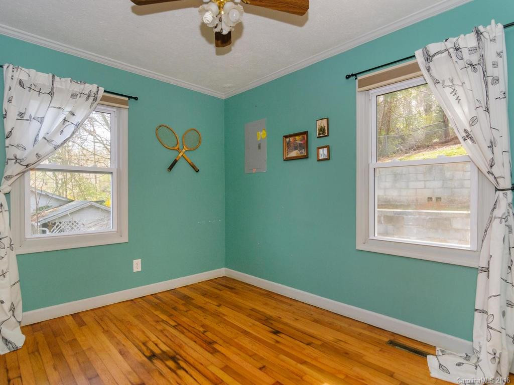82 Stradley Mountain Road #16 - Photo 21