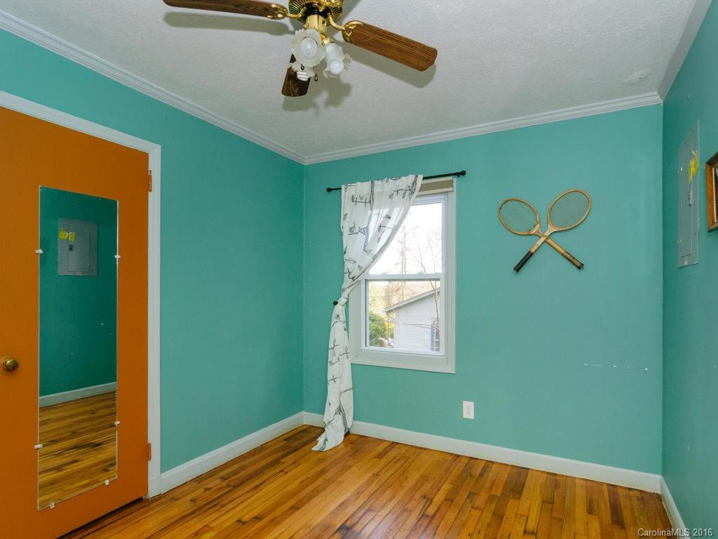 82 Stradley Mountain Road #16 - Photo 22