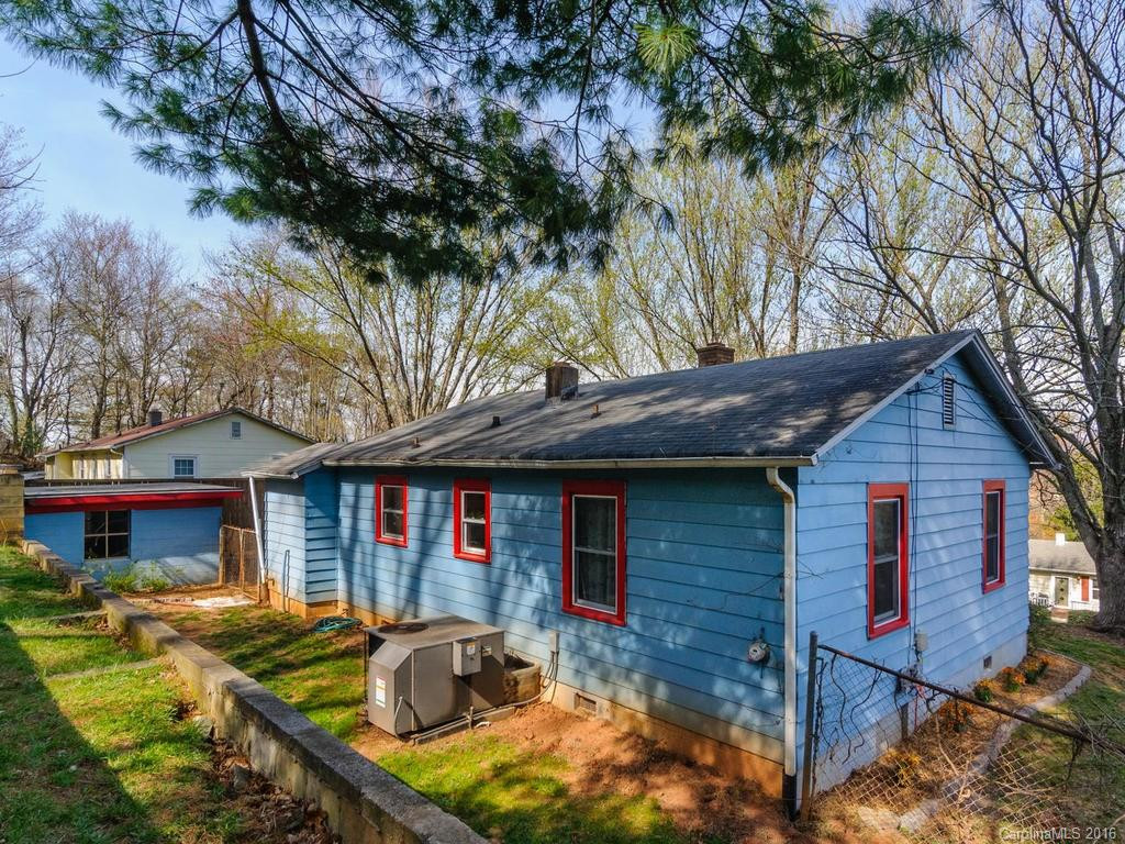 82 Stradley Mountain Road #16 - Photo 24